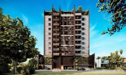 Apartamento com 3 dormitórios à venda, 105 m² por r$ 752.380,00 - gravatá - navegantes/sc