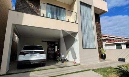 Casa com 3 dormitórios à venda por R$ 2.120.000,00 - Centro - Navegantes/SC