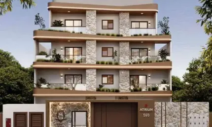 Apartamento com 3 dormitórios à venda, 81 m² por R$ 475.000,00 - Centro - Navegantes/SC