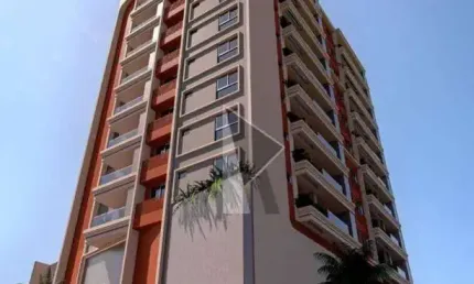 Apartamento com 3 dormitórios à venda, 105 m² por r$ 872.423,94 - gravatá - navegantes/sc
