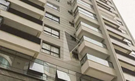 Apartamento com 2 dormitórios à venda, 82 m² por r$ 800.000 - gravata - navegantes/sc
