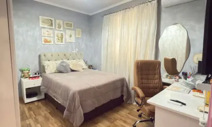 APTO  2 DORM , 65M², 1 VAGA , 1 QUADRA DA PRAIA EMBARÉ - SANTOS/SP