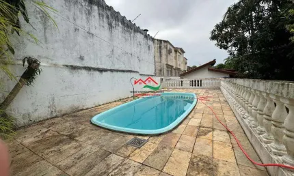 Chácara com 3 dorms, area  rural, itariri - r$ 239 mil, cod: 689