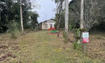 Chácara / sítio à venda na Avenida Coronel Raimundo Vasconcelos, 450, Ana Dias, Itariri