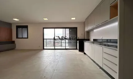 Apartamento para alugar em Londrina, Gleba Fazenda Palhano, com 2 suítes, com 89 m², You 180