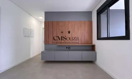 Apartamento para alugar em Londrina, Gleba Palhano, com 2 suítes, com 89 m², You 180