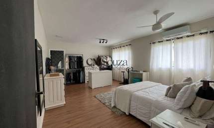 Casa à venda em Londrina, Recanto do Salto, com 2 quartos, com 136 m², Condomínio Estancia Cabral