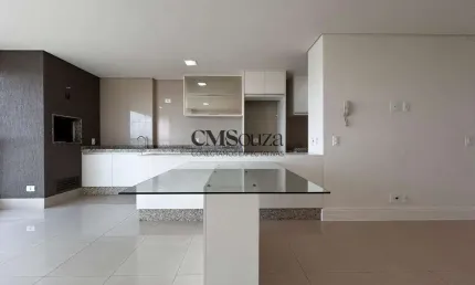 Apartamento para alugar em Londrina, Gleba Palhano, com 2 quartos, com 85 m², Aria Residence