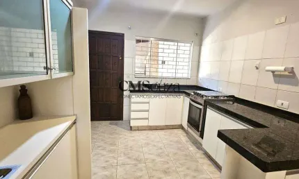Casa à venda jd petrópolis, com 3 quartos ao lado colegio maxi e hc