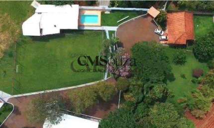 Chácara à venda e para alugar em Londrina, Espírito Santo, com 20 quartos, com 10000 m²