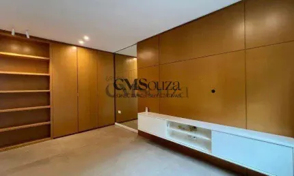 Casa à venda em Londrina, próxima ao Zerão, com 2 suítes, Condomínio Villa Volare
