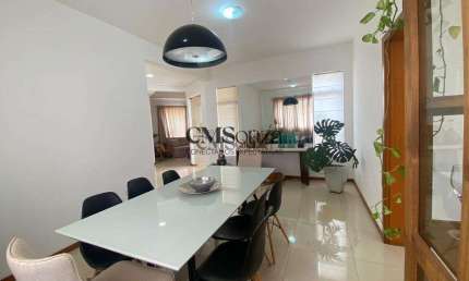 Casa à venda em Londrina, Esperança, com 3 quartos, com 100 m², Condomínio Royal Park