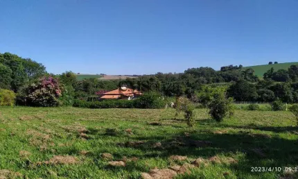 Terreno à venda em Londrina, Recanto do Salto, com 2474.79 m², Condomínio Estancia Cabral