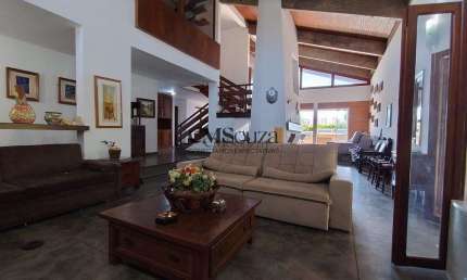 Casa à venda e para alugar em Londrina, Quebec, com 4 quartos, com 100 m²