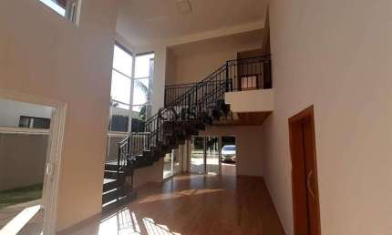 Casa para alugar em Londrina, Jardim Nova Esperança, com 6 quartos, com 100 m²