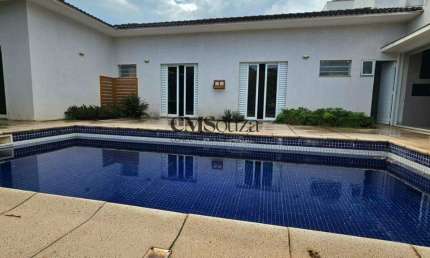 Casa à venda e para alugar em Londrina, Jardim Nova Esperança, com 4 quartos, com 100 m²