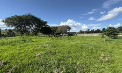 Terreno à venda em londrina, recanto do salto, estância santa paula