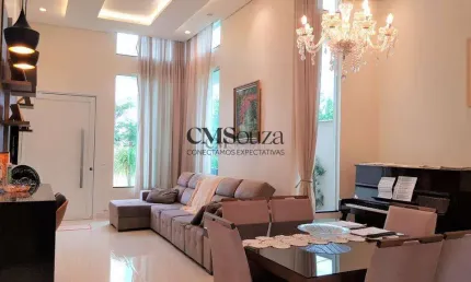 Casa à venda e para alugar em Londrina, Conjunto Habitacional Alexandre Urbanas, com 3 quartos