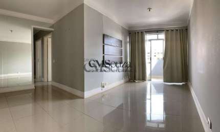 Apartamento à venda em Londrina, Centro, com 2 quartos, com 96 m², Torres Vedras