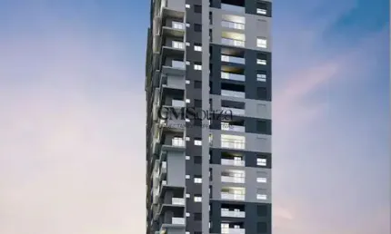Apartamento à venda em londrina, null, com 3 quartos, com 98 m², tay