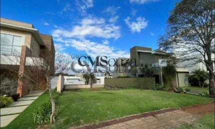 Terreno à venda em londrina, conjunto residencial vivendas do arvoredo, com 364 m²