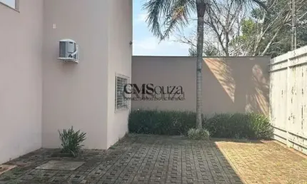 Barracão / Galpão / Depósito à venda no Cafezal, Londrina 