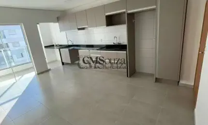 Apartamento para alugar em londrina, jardim londrilar, com 3 quartos, com 65 m², residencial spézia