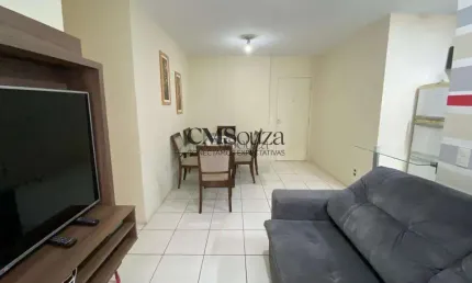 Apartamento para alugar em londrina, aurora, com 3 quartos, com 67 m², garden araucária