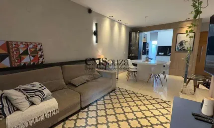 Casa para alugar em londrina, terra bonita, com 3 quartos, com 140 m²