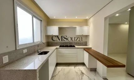 Apartamento à venda e para alugar em londrina, gleba palhano, com 2 quartos, com 110 m²