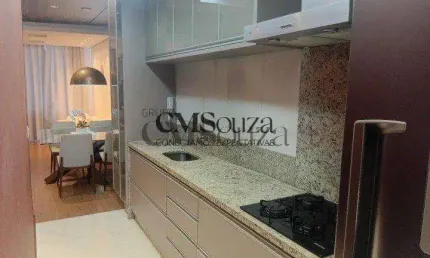 Casa à venda e para alugar em londrina, alpes, com 3 quartos, com 95 m², village ramos