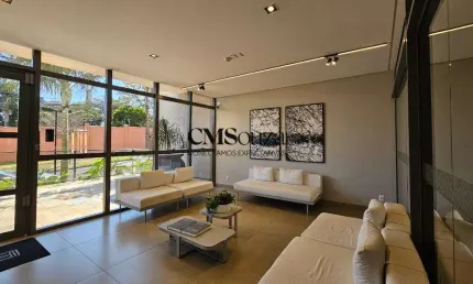 Apartamento à venda e para alugar em londrina, terra bonita, com 2 quartos, com 54.79 m², enjoy