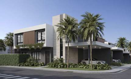 Casa com 3 quartos à venda na Rua Antônio Escorsin, Santa Felicidade, Curitiba, 219 m2 por R$ 2.554.529