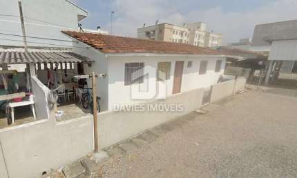 Terreno à venda na Rua Rio Tocantins, 140, Weissópolis, Pinhais por R$ 2.500.000