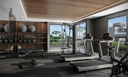 Casa à venda na Rua Ernesto Durigan, 700, Santa Felicidade, Curitiba, 250 m2 por R$ 1.980.000