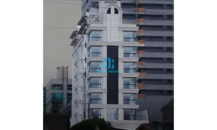 Apartamento com 2 quartos à venda na Rua 312, Meia Praia, Itapema, 74 m2 por R$ 1.060.000