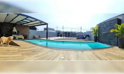 Terreno comercial à venda na rua hamilton daldin, barro preto, são josé dos pinhais por r$ 995.000