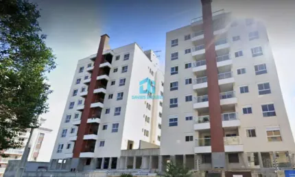 Apartamento com 3 quartos à venda na Rua Francisco Balchak, 153, Boa Vista, Curitiba, 106 m2 por R$ 1.059.000