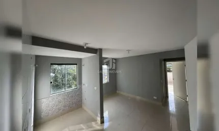 Apartamento com 1 quarto à venda na rua da trindade, 867, cajuru, curitiba, 29 m2 por r$ 220.000