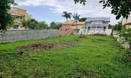 Terreno à venda na praia brava, florianópolis  por r$ 1.400.000