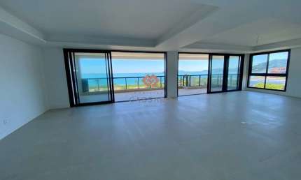 Cobertura com 3 quartos à venda em Jurerê, Florianópolis , 250 m2 por R$ 7.500.000