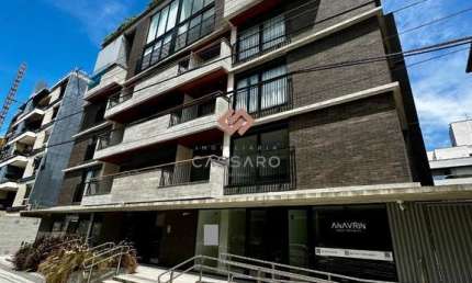 Ponto comercial à venda em Jurerê, Florianópolis , 62 m2 por R$ 1.400.000