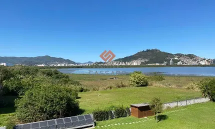 Apartamento com 2 quartos à venda no João Paulo, Florianópolis , 98 m2 por R$ 1.500.374