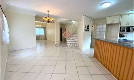 Casa com 4 quartos à venda em Jurerê, Florianópolis , 230 m2 por R$ 3.450.000