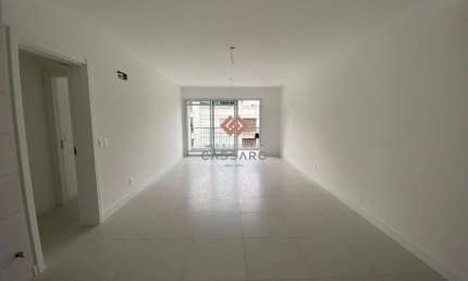 Apartamento com 3 quartos à venda em Jurerê, Florianópolis , 104 m2 por R$ 2.500.000