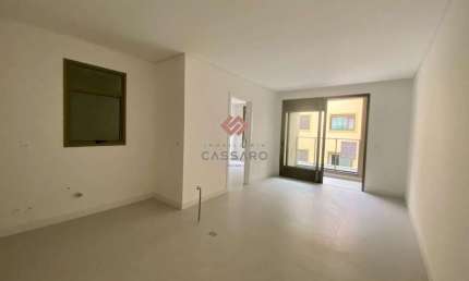 Apartamento com 1 quarto à venda em Jurerê, Florianópolis , 50 m2 por R$ 960.000