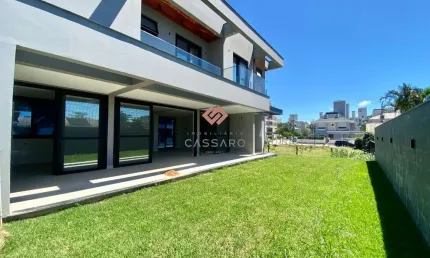 Casa com 3 quartos à venda em Jurerê Internacional, Florianópolis , 248 m2 por R$ 5.250.000