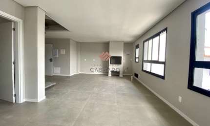Apartamento com 2 quartos à venda no Cachoeira do Bom Jesus, Florianópolis , 95 m2 por R$ 843.858