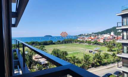 Cobertura com 3 quartos à venda em Jurerê, Florianópolis , 203 m2 por R$ 7.250.000