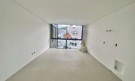 Apartamento com 1 quarto à venda em Jurerê, Florianópolis , 35 m2 por R$ 850.000